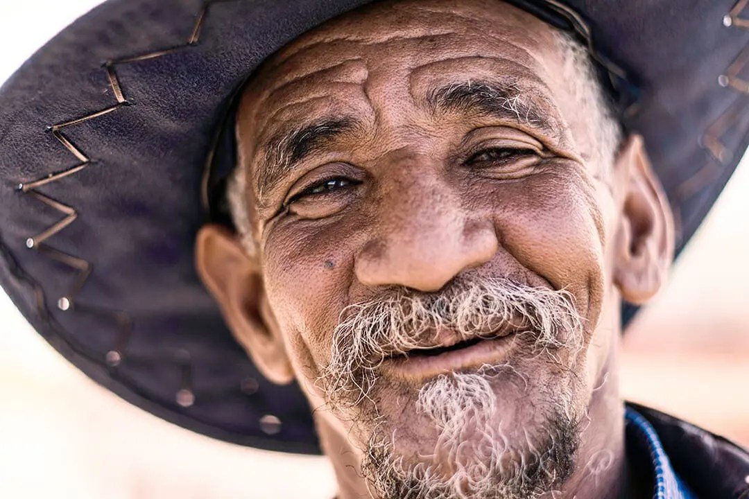 Rukia Kuchikis Age In Oshi No Ko Is Not Applicable